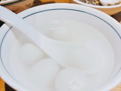 -龙抄手食府(浣花北路店)