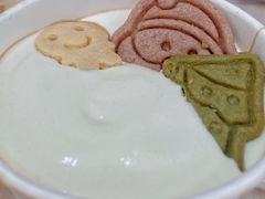 -Seesaw Coffee(上海太阳宫K46店)