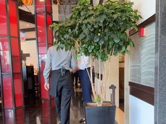 -皇城老妈川味火锅·大连海鲜火锅(港湾店)