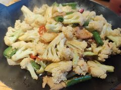 -老雒阳面馆·水席·洛阳菜(王城路店)