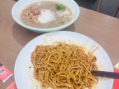 -德華楼(深圳印力店)