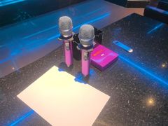 -皓声音KTV(新景店)