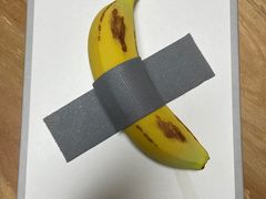 -好利来(东直门银座店)