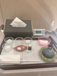 -雅荷悦来双美