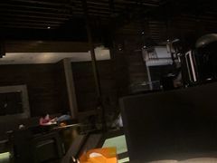 -Love Story爱情故事·养生SPA会所(星都店)