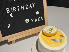 -月芽·自由餐厅·西溪湿地餐厅