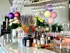 -天玑高空江景餐厅&酒吧Sky Secret Restaurant&Bar