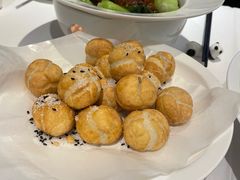 -眉州东坡(春秀路店)