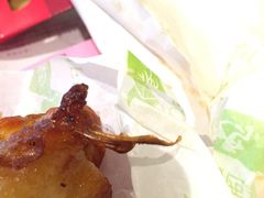 -美优乐(阳春佳惠店)