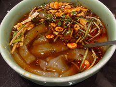 浑源凉粉（大例）-紫泥369粗粮季(鼓楼店)