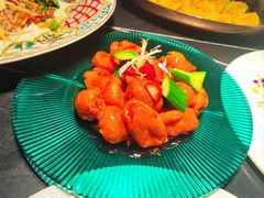 -粤·向群饭店(二沙岛店)