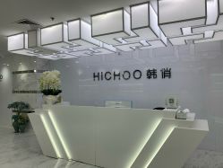 -HQ半永久纹绣纹眉