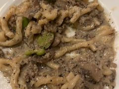 -Tivano意大利餐厅(成都居舍酒店)