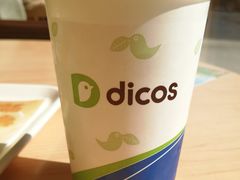 -德克士(聚银时代店)