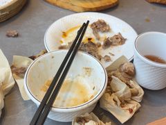-张烤鸭·川菜·非遗冒烤鸭(青石桥店)