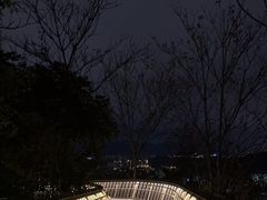 -福道