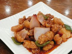 -今一靓汤.顺德菜东莞三十年老字号(厚街店)