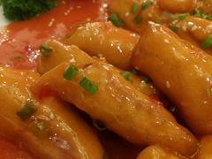 -聚丰苑北京烤鸭(大明宫店)