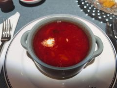 -俄士厨房(未来城店)