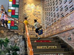 -纳福苑(亮庆餐饮分店)
