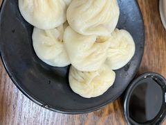 -万寿斋(山阴路店)