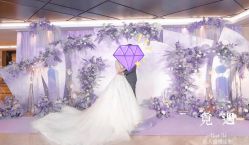 -觅遇Meet U私人婚礼定制(潮汕店)