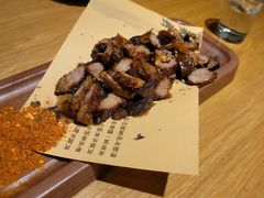 坑烤驴肉-民窑私烤土窑坑烤大公鸡