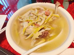 -泰康之家·申园