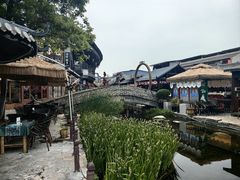 -茯茶镇