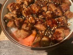 -炙柒Sekinana·精致日料(合生汇店)