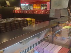 -松雷商业(南岗店)
