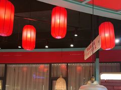 -黔凤辣子鸡