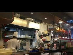 -棋哥烧鹅餐室(发昌大厦店)