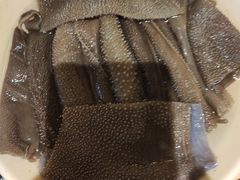 大侠水牛毛肚-蜀大侠火锅(建设路第五大道店)