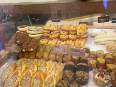 -PAPER STONE BAKERY(天环店)