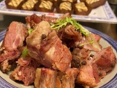 -徐鼎盛民间菜(奥体店)