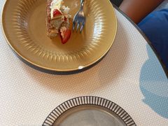-BAKER&SPICE(环贸店)