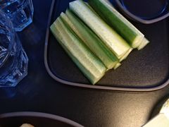 -纽扣NEWKO