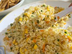 -双东酒店(东关街店)