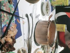 -亚马逊海鲜自助(万象汇店)