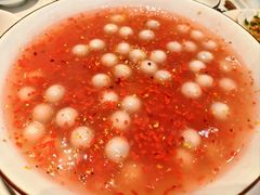 -曹家小菜(胜太路店)