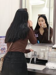 点击看大图 -上海伊莱美医疗美容医院