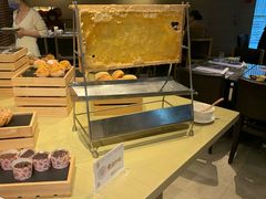 -南京金陵饭店