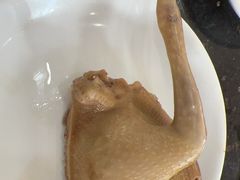 -皇鸽餐厅(五桂山分店)