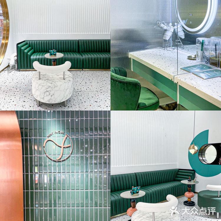 成都｜卡戴珊同款美体黑科技‼️躺着Get腹肌