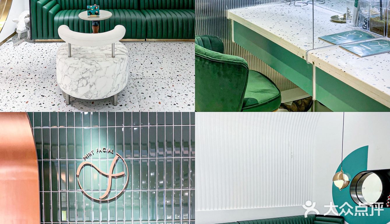 成都｜卡戴珊同款美体黑科技‼️躺着Get腹肌