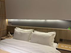 -汤泉良子.足疗按摩.SPA(中关村店)