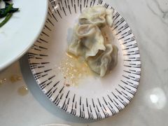 -叁拾壹克饺子·东北菜(国贸店)