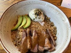 -LYFATTI 莱芙缇(赣水路店)