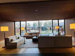 -养云安缦·廊